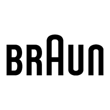Braun Braun