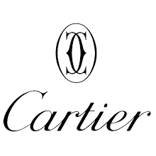Cartier Cartier