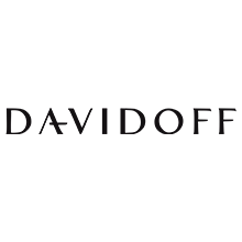 Davidoff Davidoff