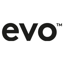 evo EVO