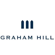 Graham Hill Graham Hill