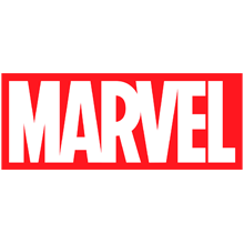 Marvel Marvel