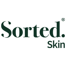 Sorted Skin Sorted Skin