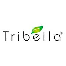 Tribella Tribella