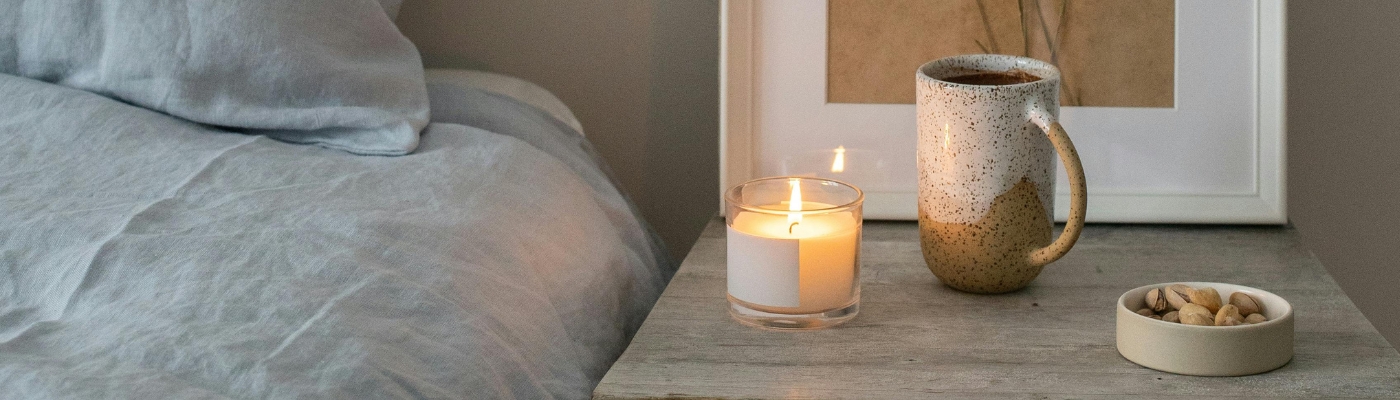 Velas&#x20;perfumadas