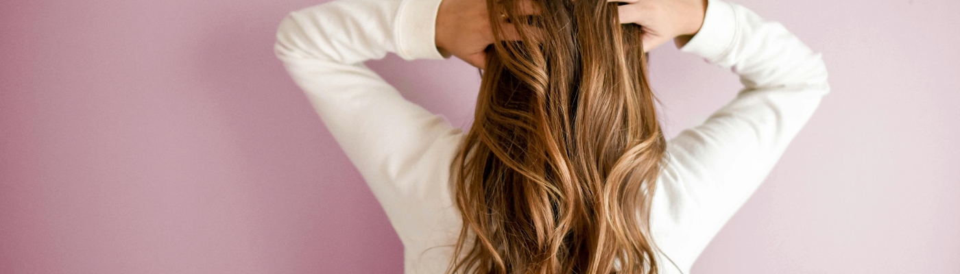 Penteado Penteado