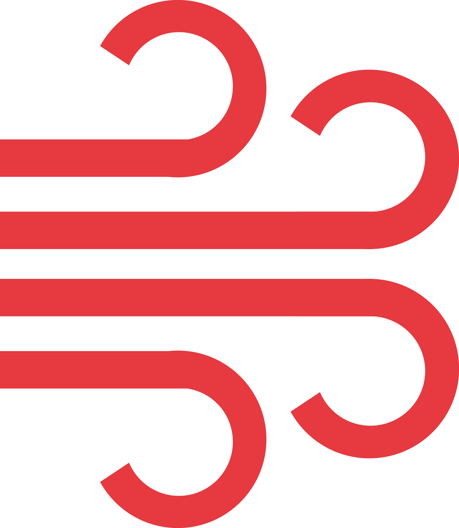 Desodorizante de ambiente