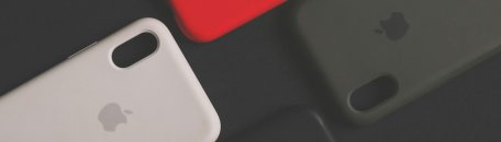 Acessórios para Celular Acessórios para Celular