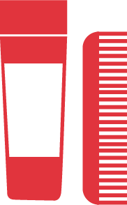 Shampoo e condicionador