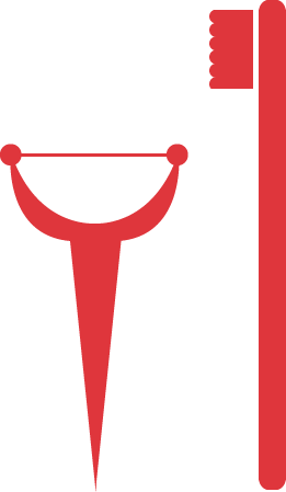 Cuidados dentários