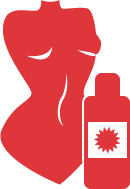 Autobronzeador