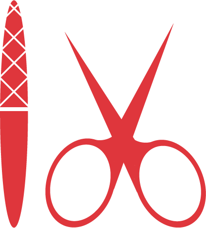 Acessórios