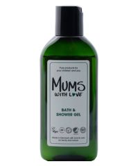 Mums With Love Bath And Shower Gel