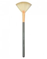 Chique Pro Fan - ref. BQU-P318 