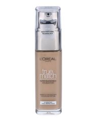 L'oréal True Match Foundation - 1.5.N Neutral Undertone