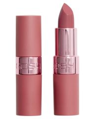 Gosh Luxury Rose Lips 002 Romance