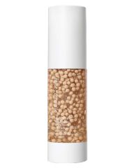 Jane Iredale - HydroPure Tinted Serum - Fair 1