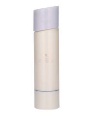 GOLD Scalp Relieve Shampoo