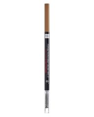 L'oréal Infaillible Brows Micro Precision Pencil - 5.0 Light Brunette