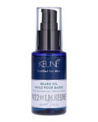 Keune 1922 Beard Oil