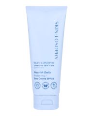 Skin Losophy Nourish Daily Protecting Day Creme SPF30
