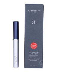 RevitaBrow Advanced - Eyebrow Conditioner 3 ml