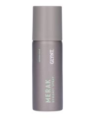 Glynt h3 Merak Blowing Spray - Rejse Str. 50 ml