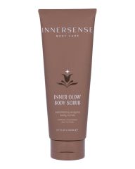 Innersense Inner Glow Body Scrub