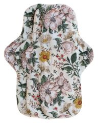 Women's Place Efterfødselsbind Flower XL