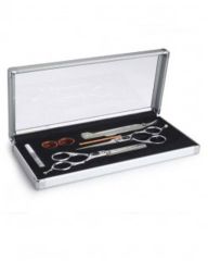 Sibel Original Professional Centrax 5,5" Original Sæt med 3 dele Ref. 7097001 