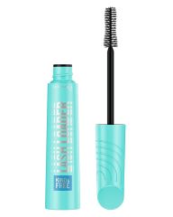 Rimmel London Kind & Free Lash Loader Mascara 002 Brown Black