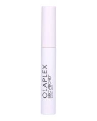 Olaplex No.5 Bond Maintenance Conditioner