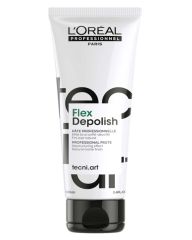 Loreal Tecni Art Flex Depolish