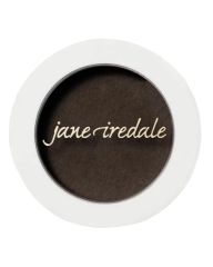 Jane Iredale - PureBrow Brow Powder - Dark Brown