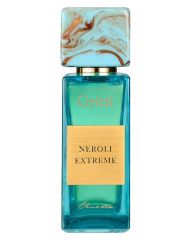 Gritti Neroli Extreme EDP
