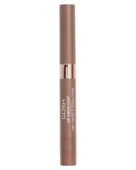 Gosh Lip Line’n Coat 005 Brown Sugar