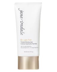 Jane Iredale - Dream Tint Tinted Moisturizer - Light