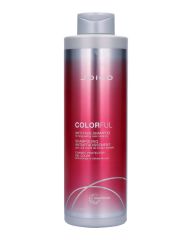 Joico Colorful Anti-Fade Shampoo