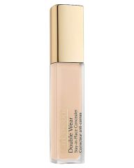 Estée Lauder Double Wear Stay-In-Place Concealer 1W