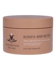 Innersense Blissful Body Butter
