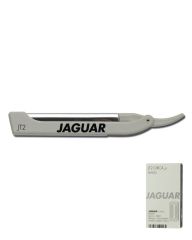 Jaguar kniv JT2 39021 