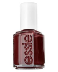 Essie Thigh High 13 ml