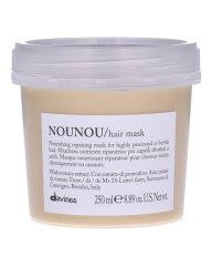 Davines NOUNOU Hair Mask