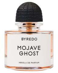 Byredo Mojave Ghost Absolu de Parfum