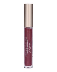 Jane Iredale HydroPure Hyaluronic Acid Lip Gloss - Cosmo
