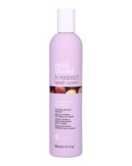Milk Shake K-Respect Smoothing Shampoo