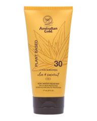 Australian Gold Lotion Sunscreen SPF 30 (F)