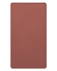 Inglot Freedom System Radiant Skin Face Blush 25