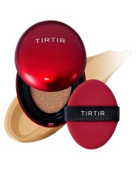 TIRTIR Mask Fit Red Cushion 29N Natural Beige