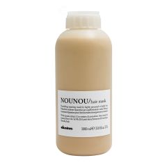 Davines NOUNOU Hair Mask (N) 1000 ml